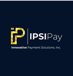 Innovative Payment Solutions, Inc. (IPSI) Announces First Revenue from Astria Insurance Solutions Inc., Marking Initial Monetization of Insurance Platform Strategy