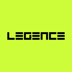 Legence Reports Fourth Quarter and Year End 2025 Financial Results