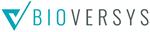 BioVersys Strengthens Ansamycin Platform and NTM Research Through Collaboration and License Agreement with Hackensack Meridian Health