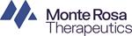 Monte Rosa Therapeutics Announces Fourth Quarter and Full-Year 2025 Financial Results and Business Updates