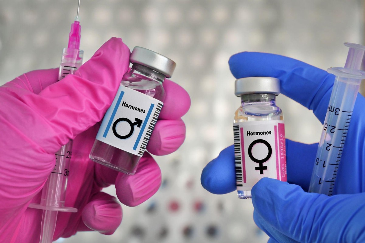 Modern Med Aesthetics Launches Personalized Hormone Therapy Program in Crestwood