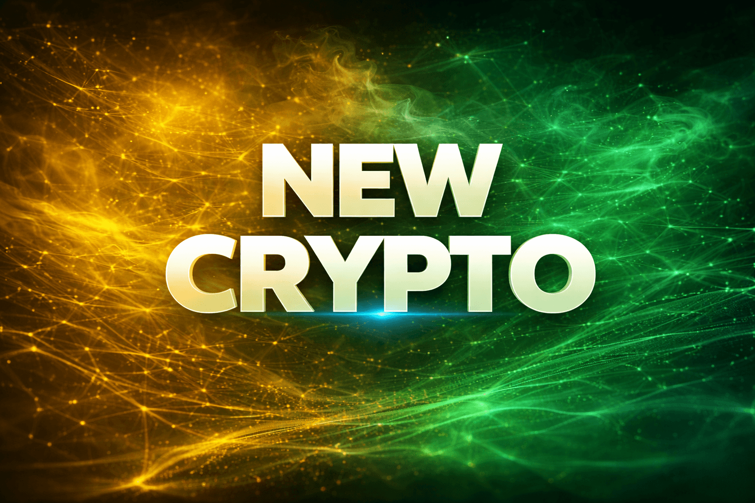 New Crypto: Pepeto Reveals Ecosystem Expansion And Bitcoin Price Eyes Recovery While Dogecoin Jumps on Elon Musk X Money News