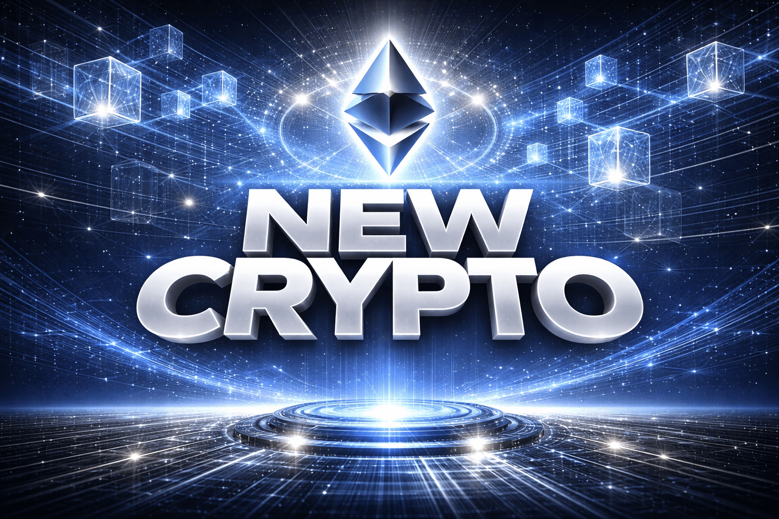 Crypto News: Pepeto Binance Executive Updates And Ethereum Price Prediction Got A Lift  While Shiba Inu Pattern Returns