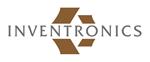 Inventronics Announces 2025 Year End Financial Results