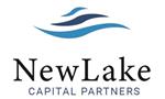 NewLake Capital Partners CEO Anthony Coniglio to Speak on Panel at GlobeSt. Net Lease Spring 2026 Conference on March 31st