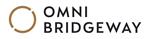 Introduction to Omni Bridgeway and Analyst Data Pack