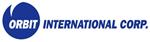 Orbit International Corp. Reports 2025 Year End Results