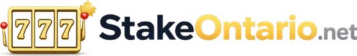 StakeOntario.net Highlights Top Licensed Platform Alternatives for Ontario Residents