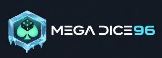 Megadice96 Platform Accepts PayID for Faster, Convenient Transactions Across Australia
