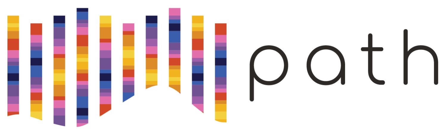 Path Fertility Releases its Company Facts Sheet