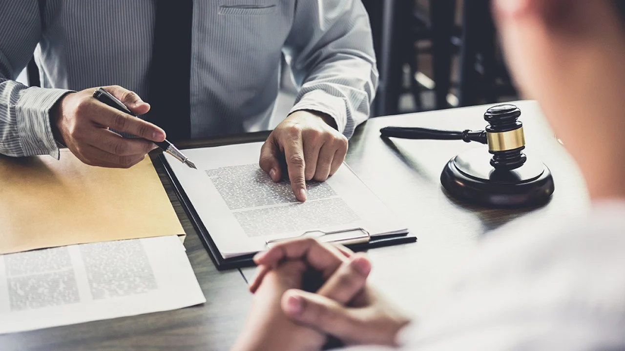 Discrimination claims are rising: Here’s what that means for workers and employers in 2026
