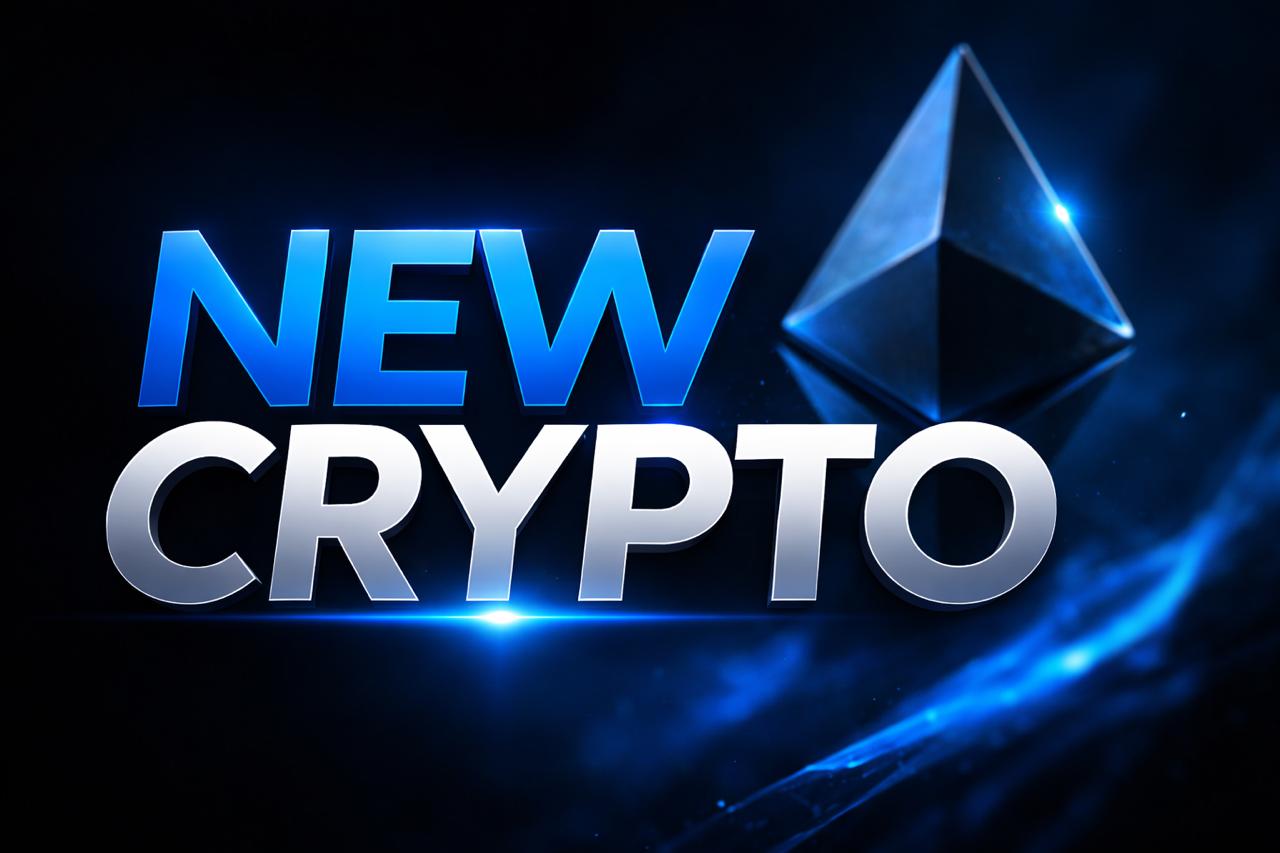 New Crypto: Pepeto $8.495M Raised Update, Follow Shiba Inu Success While Ethereum Price Prediction Targets 10,000$