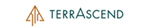 TerrAscend Reports Fourth Quarter and Full Year 2025 Financial Results