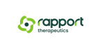 Rapport Therapeutics and Tenacia Biotechnology Announce Strategic Collaboration for the Development and Commercialization of RAP-219 in Greater China
