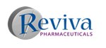Reviva Reports Full Year 2025 Financial Results and Recent Business Highlights