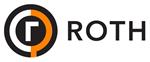 ROTH to Host 38th Annual Conference March 22-24, 2026 in Dana Point, California