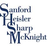 Department of Justice Immigration Judge Meghan Heesch Joins Sanford Heisler Sharp McKnight as Partner in San Diego
