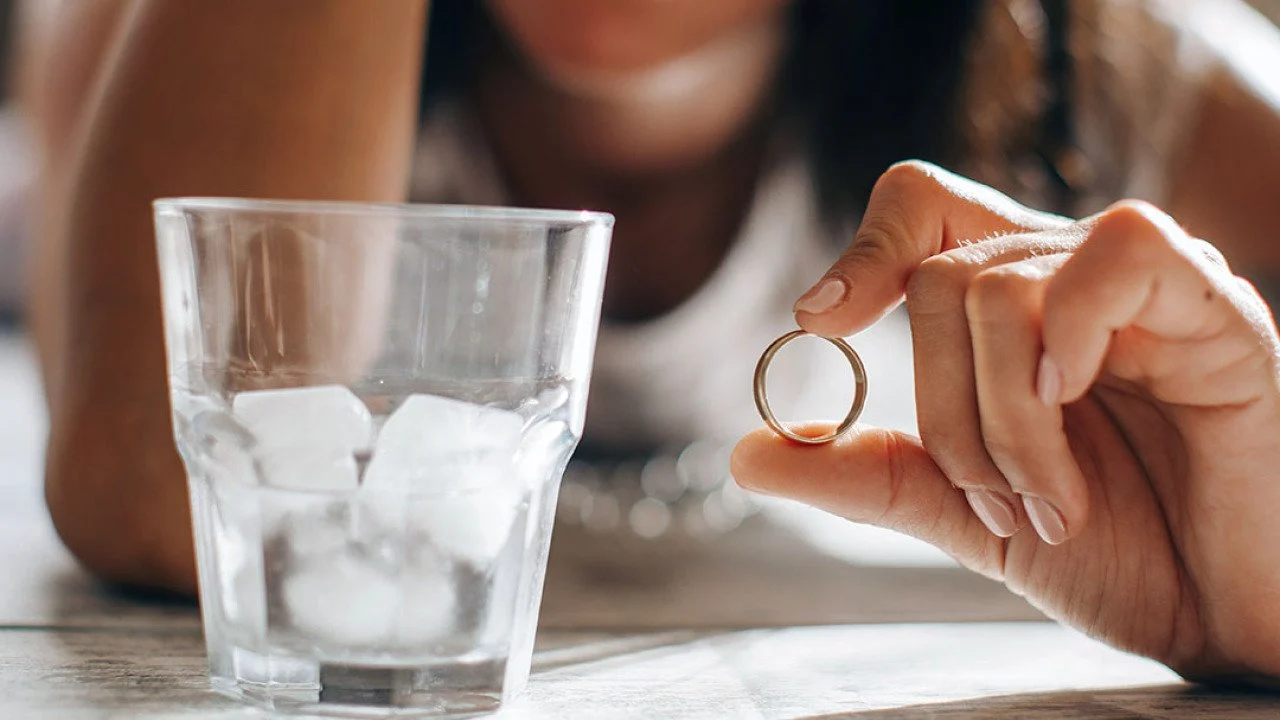 7 tips for saving a marriage from divorce