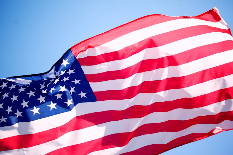 What Does American History Teach About Modern Politics & Society?