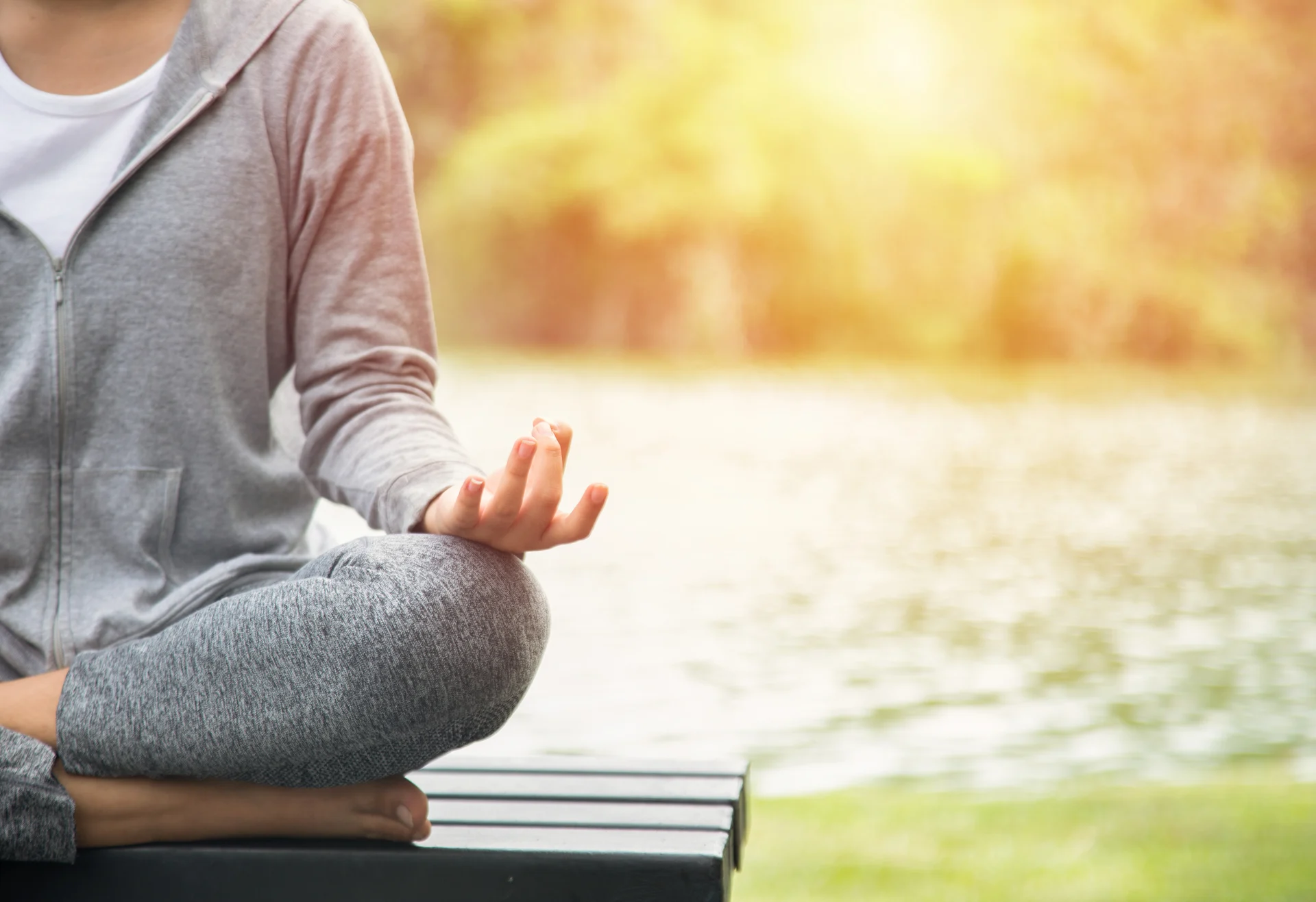 ASY Studio Announces Modern Wellness & Rehabilitation Yoga Integration