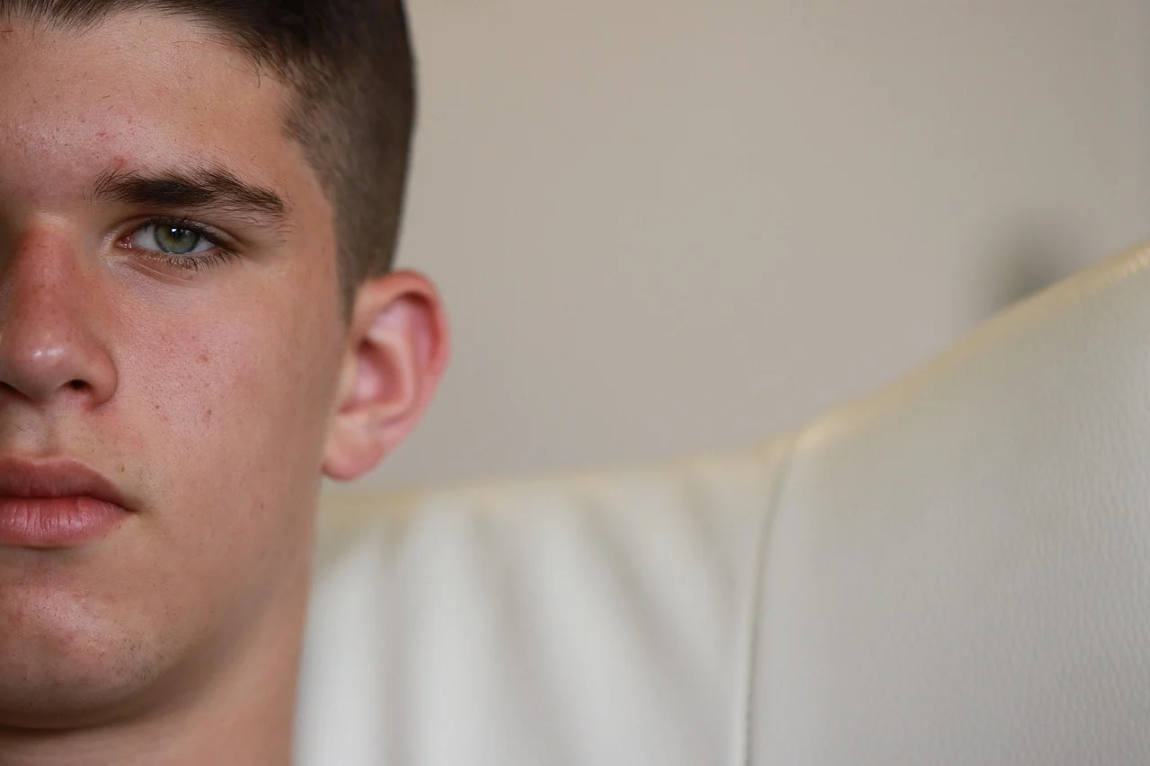 Does Religion Boost Recovery From Addiction? How Faith Can Help Teens in Rehab