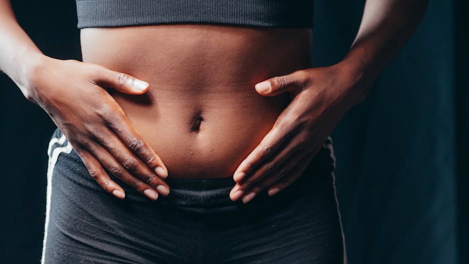 Do Treadmills or Ellipticals Burn More Belly Fat? The Right Choice For Your Core