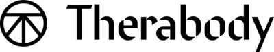 Therabody Scales Ulta Beauty Partnership to 1,000+ Doors Nationwide