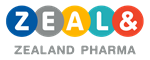 Resolutions from Zealand Pharma’s Annual General Meeting 2026