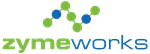 Zymeworks to Report First Quarter 2026 Financial Results and Host Conference Call on May 7, 2026