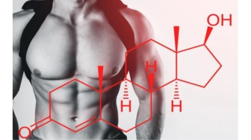 TRT Clinics In Wollongong: Testosterone Therapy Options & Costs