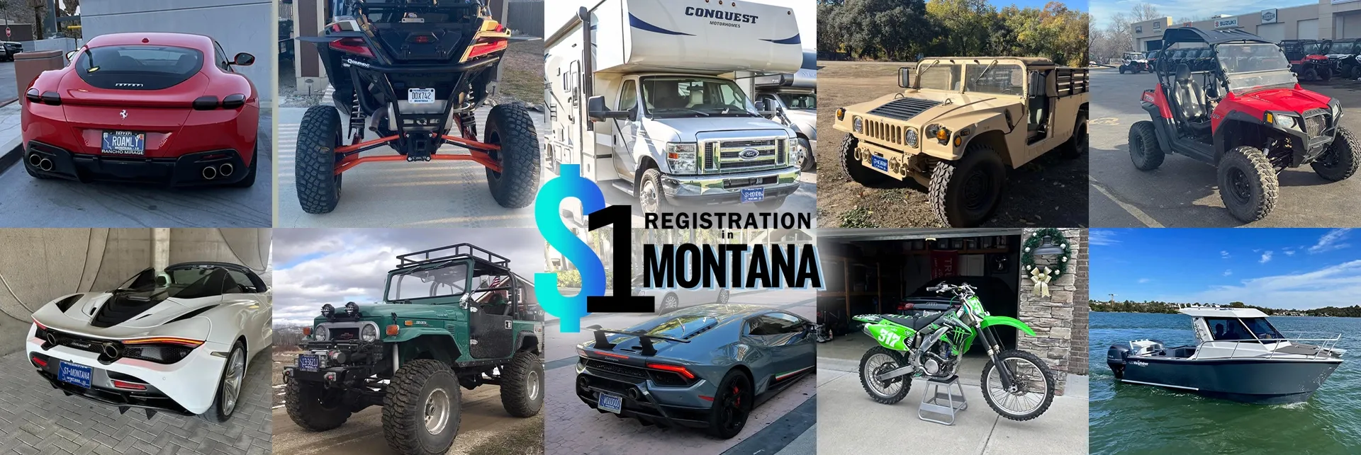 1 Dollar Montana Reviews Highlight Key Customer Feedback and Service Experience