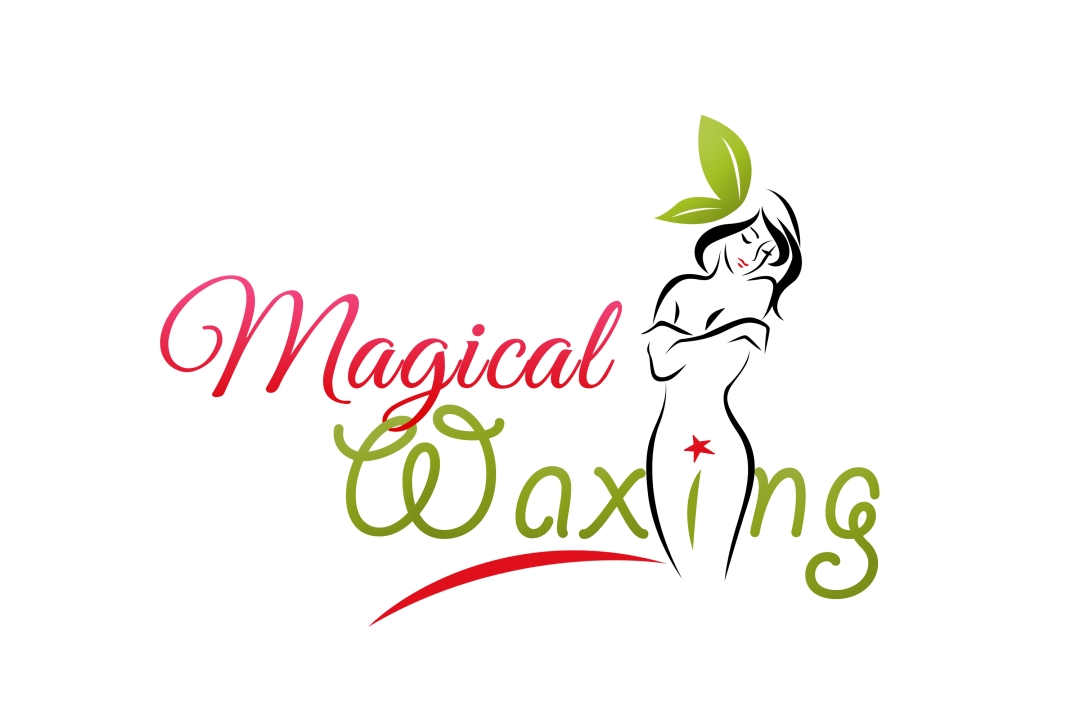Dermatology Findings Highlight Hidden Infection Risks in Brazilian Waxing – Magical Waxing Responds with Strict Hygiene Protocols and Advanced Italian Hard Wax Technology