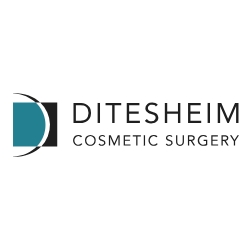 Dr. Ditesheim Urges Patients to Put Safety First When Choosing a Cosmetic Surgery Practice