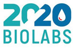 20/20 BioLabs Reports Full Year 2025 Financial Results and Recent Operational Progress