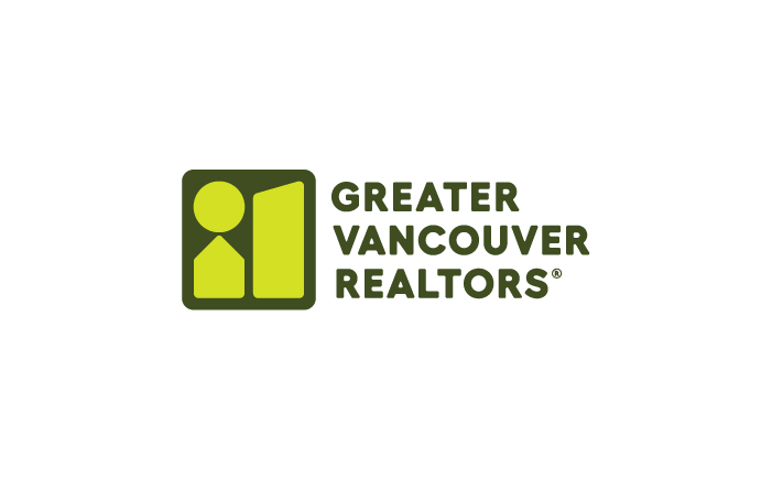 Buyers and sellers adopting a wait-and-see approach to housing market