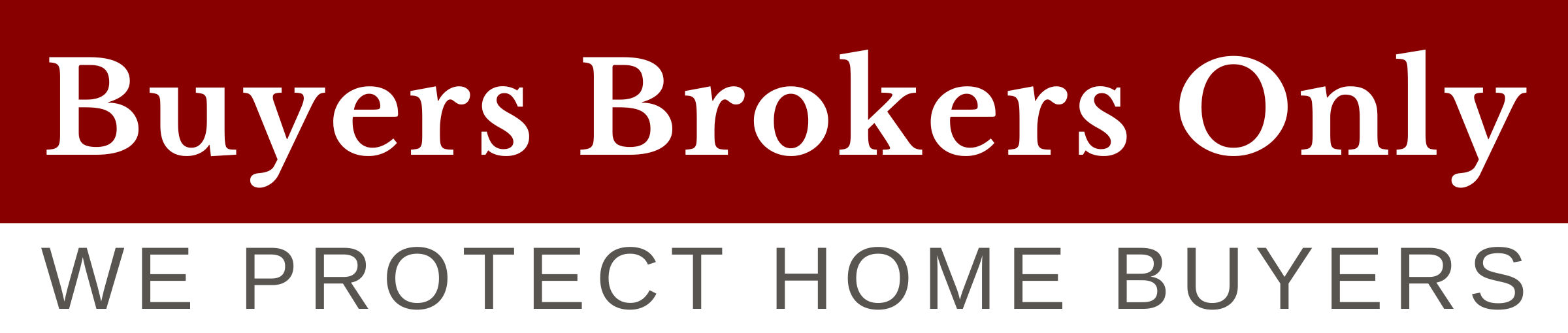 Fair Housing Month Highlights Why Equal Treatment Still Matters for Home Buyers