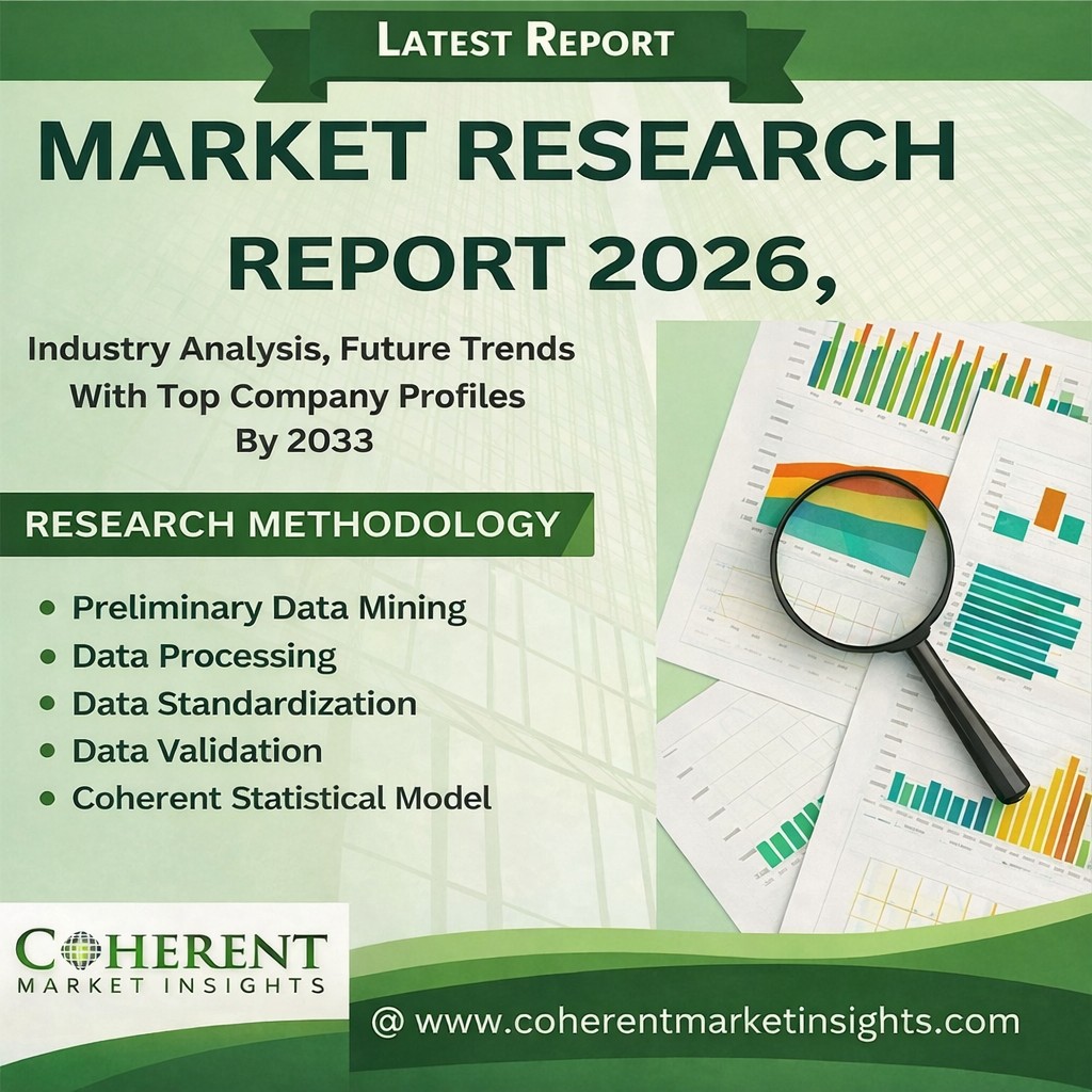 Electric Motor Market Set to Boom Rapidly, Witnessing Strong Growth Through 2033 | ABB Group, Allied Motion Technologies