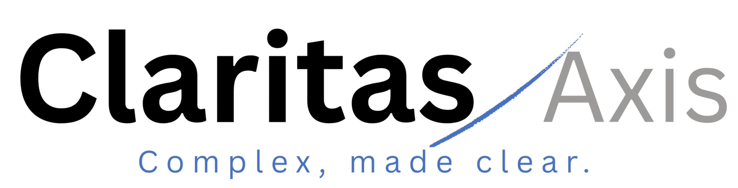 Claritas Axis Launches Free FDA Compliance Readiness Snapshot as Federal Enforcement Reaches Medical Practices.