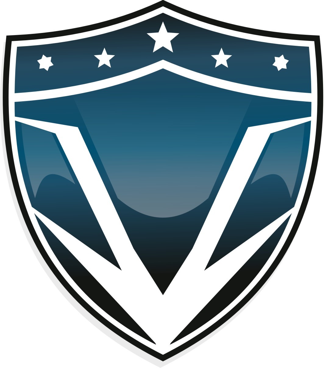 Finest Executive Protection Expands Discreet Security Driver & High-Value Cargo Escort Services Across Key U.S. Markets
