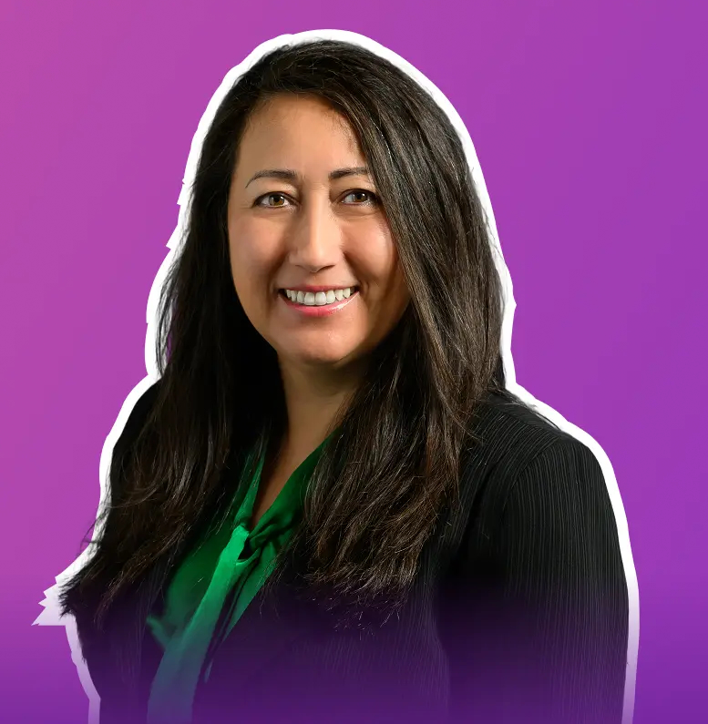Influential Women Podcast Announces New Episode with Women’s Reproductive & Healthcare Pioneer