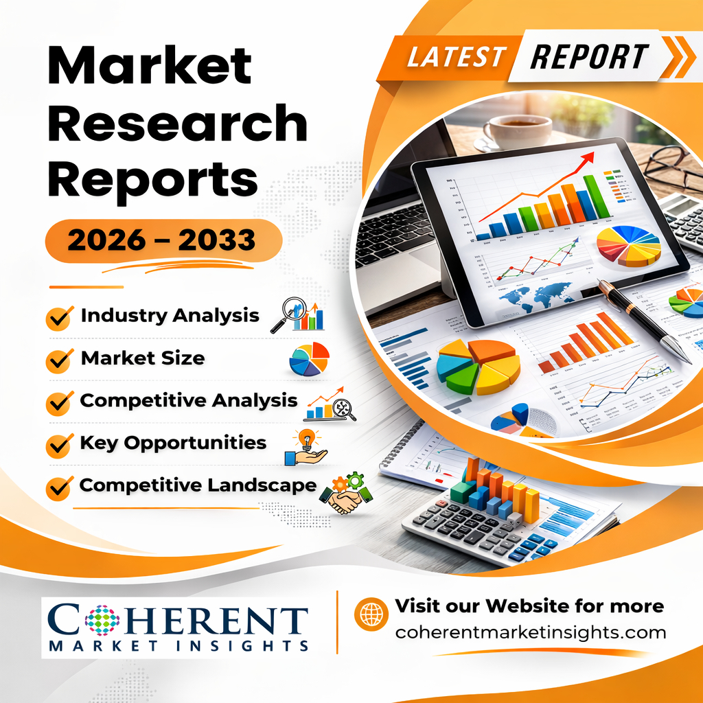 Spearmint Oil Market Is Booming Rapidly with Strong Demand By 2033| Lebermuth Inc., doTERRA International
