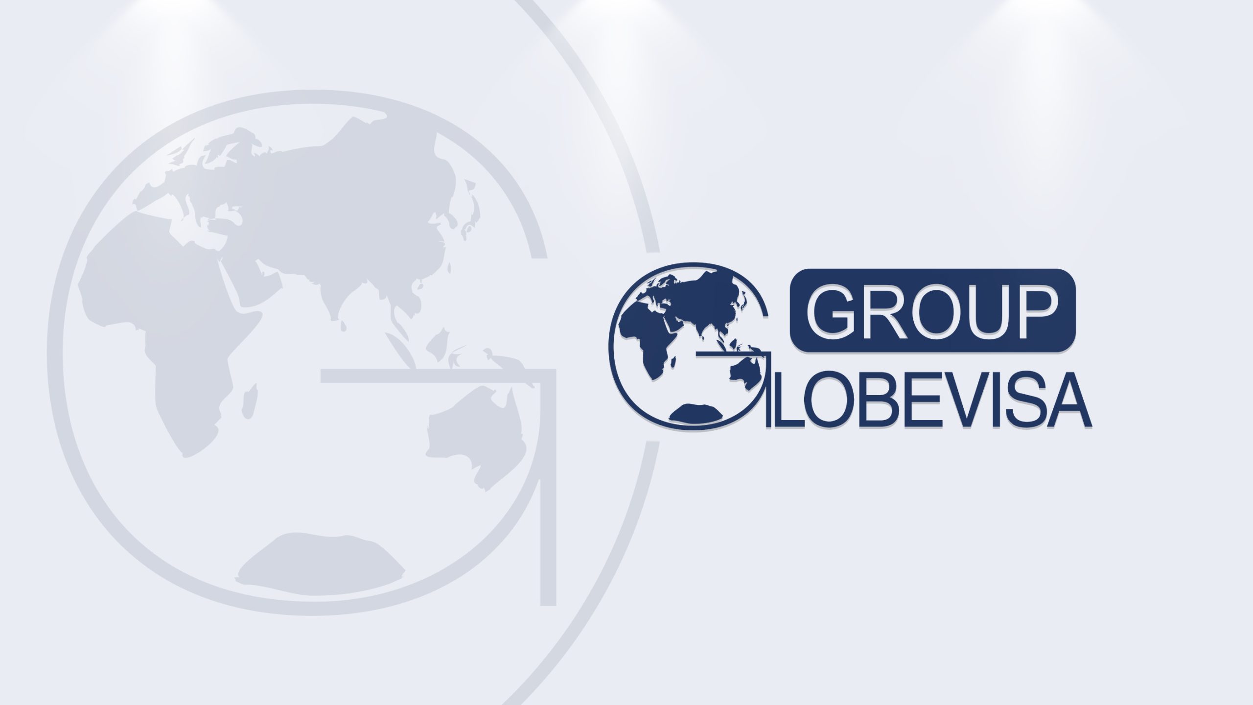 Globevisa Group Marks 13 Years of Leadership in Greece’s Golden Visa Market