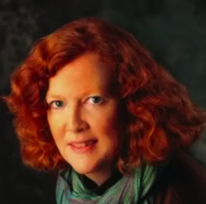 Judi Currie of Currie Creative, Recognized by Influential Women, Brings 15+ Years in Media and Communications
