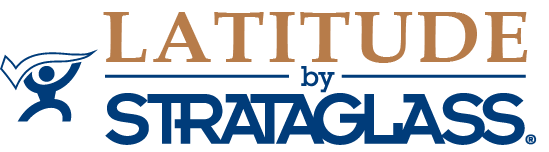 Introducing Latitude by Strataglass: A New Marine Textile Combining Softness, Strength, and Superior Weather Resistance