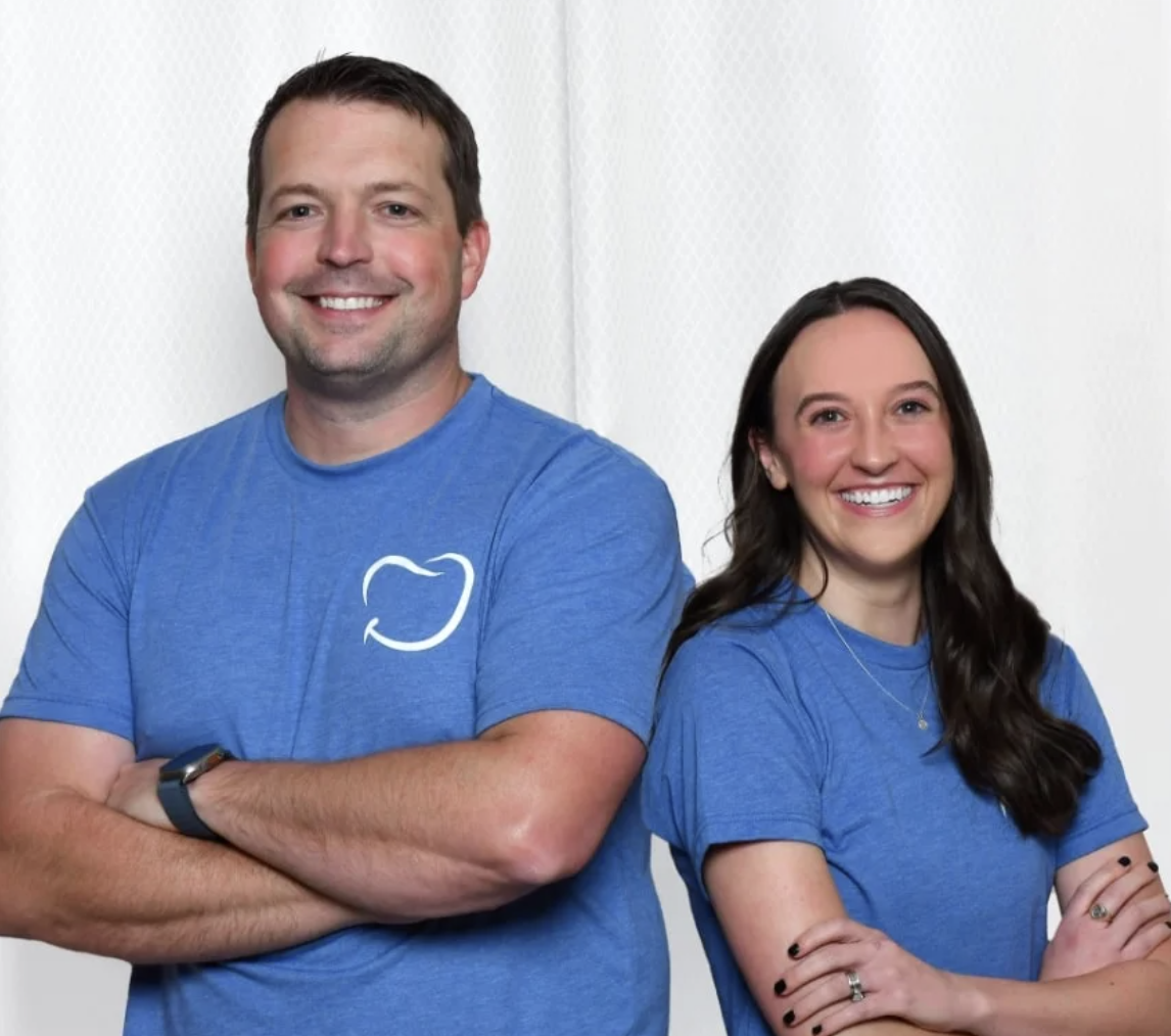 Roberts Dental Group Moving to New Kokomo Location