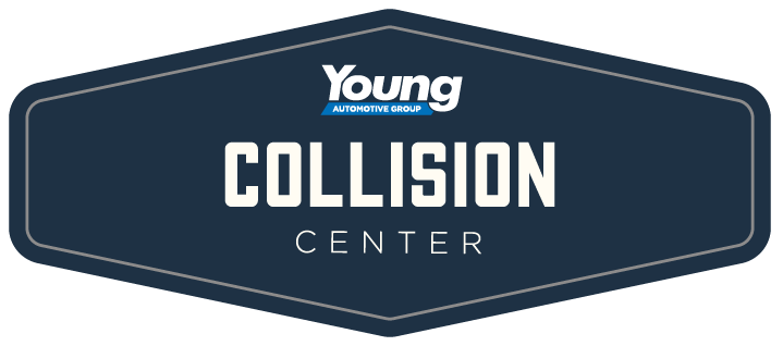 Signs It’s Time to Visit an Auto Body Shop in Layton, UT After an Accident