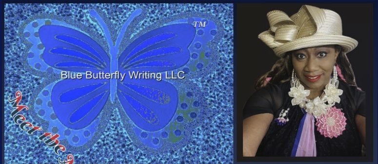 Veteran-Owned Blue Butterfly Writing to Host “For Little Sunshine” Book Launch and Awareness Event in Allen, TX