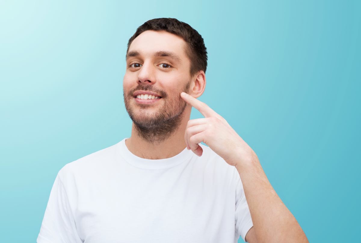 Melrose Aesthetics Highlights Growing Demand for Botox in Nashville