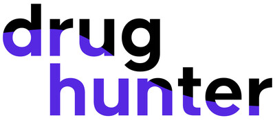 Drug Hunter Launches Molecule Search: A Unified Structure Search Experience Across Chemical and Biological Data