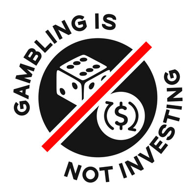 Most Americans Say Prediction Market Sports Betting Could Increase Harm
